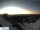 Webcam in Urnäsch, 7.6 km entfernt