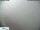 Webcam in Urnäsch, 10.1 km