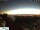 Webcam in Urnäsch, 7.9 km entfernt
