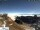 Webcam in Urnäsch, 8.3 km