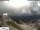 Webcam in Urnäsch, 7.6 km