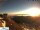 Webcam in Urnäsch, 1.9 km entfernt