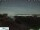 Webcam in Urnäsch, 4.8 km entfernt