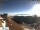 Webcam in Urnäsch, 1.9 km