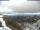 Webcam in Urnäsch, 7.6 km