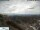 Webcam in Urnäsch, 2.4 mi away