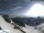 Webcam in Urnäsch, 10.3 km