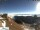 Webcam in Urnäsch, 1.9 mi away