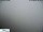 Webcam in Urnäsch, 8.3 km entfernt