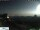 Webcam in Urnäsch, 0.1 mi away