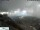Webcam in Urnäsch, 2.5 mi away