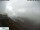 Webcam in Urnäsch, 4 mi away