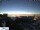Webcam in Urnäsch, 10.3 km