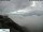 Webcam in Urnäsch, 1.9 mi away