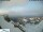 Webcam in Urnäsch, 4 mi away