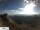 Webcam in Urnäsch, 7.5 km