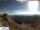 Webcam in Urnäsch, 7.5 km