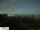 Webcam in Urnäsch, 7.5 km entfernt