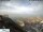Webcam in Urnäsch, 7.9 km