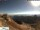 Webcam in Urnäsch, 1.9 km