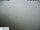Webcam in Urnäsch, 10.7 km
