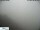 Webcam in Urnäsch, 4.2 mi away