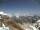Webcam in Urnäsch, 6.3 km