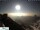 Webcam in Urnäsch, 10.3 km