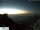 Webcam in Urnäsch, 1.9 km