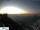 Webcam in Urnäsch, 10.7 km