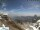 Webcam in Urnäsch, 14.6 km