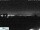 Webcam in Urnäsch, 10.3 km entfernt