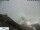 Webcam in Urnäsch, 4.1 km entfernt