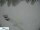 Webcam in Urnäsch, 2.5 mi away