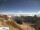 Webcam in Urnäsch, 6.2 km entfernt