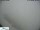 Webcam in Urnäsch, 10.7 km