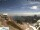 Webcam in Urnäsch, 3.4 mi away