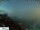 Webcam in Urnäsch, 6.4 km