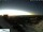 Webcam in Urnäsch, 4.8 km entfernt