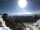 Webcam in Urnäsch, 9.1 km