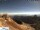 Webcam in Urnäsch, 10.7 km entfernt