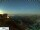 Webcam in Urnäsch, 0.1 km
