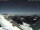 Webcam in Urnäsch, 4 mi away