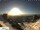 Webcam in Urnäsch, 2.4 mi away