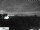 Webcam in Urnäsch, 0.1 km entfernt