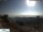 Webcam in Urnäsch, 4.1 km