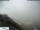 Webcam in Urnäsch, 7.9 km entfernt