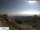 Webcam in Urnäsch, 4.8 km