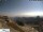 Webcam in Urnäsch, 4.1 km