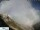 Webcam in Urnäsch, 0.1 mi away